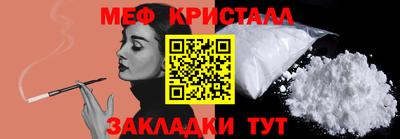бутират Гатчина