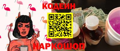 мдпв Гагарин