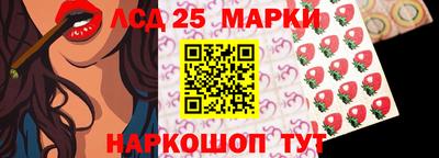 мдпв Гагарин