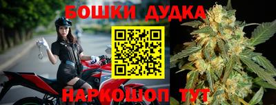 мдпв Гагарин